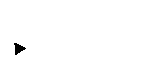 Frozon